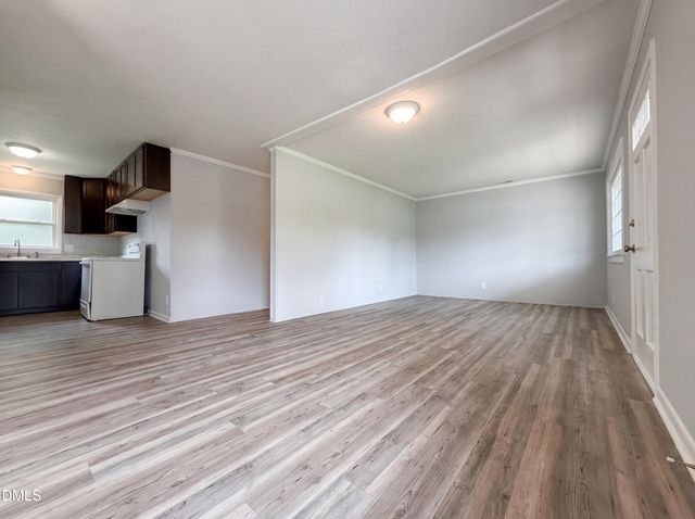 303 Stancil Street, Smithfield, NC 27577