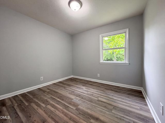 303 Stancil Street, Smithfield, NC 27577