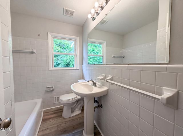 303 Stancil Street, Smithfield, NC 27577