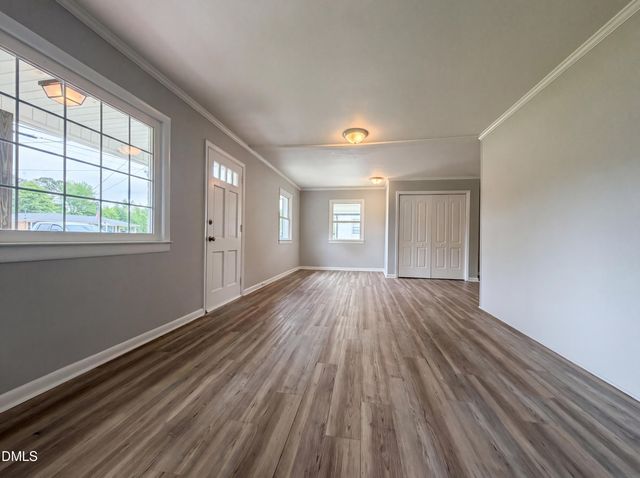 303 Stancil Street, Smithfield, NC 27577