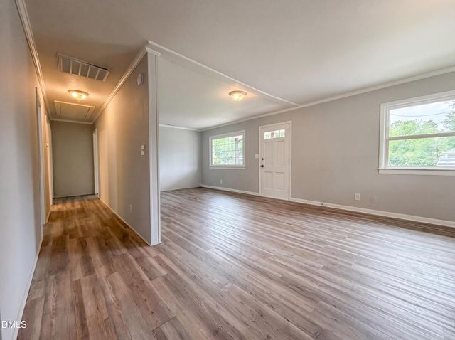 303 Stancil Street, Smithfield, NC 27577