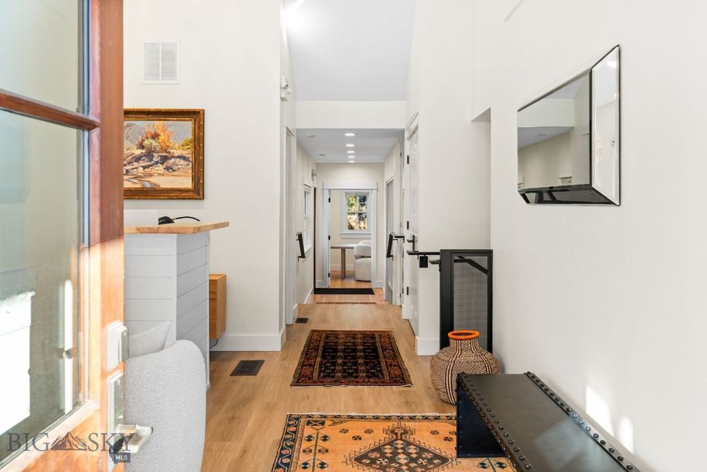 417 W Mendenhall Street, Bozeman, MT 59715 photo 10