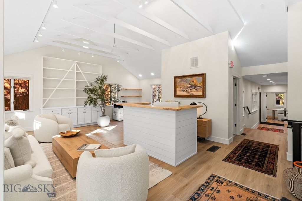 417 W Mendenhall Street, Bozeman, MT 59715 photo 11