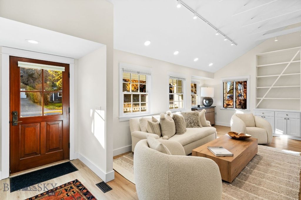 417 W Mendenhall Street, Bozeman, MT 59715 photo 12