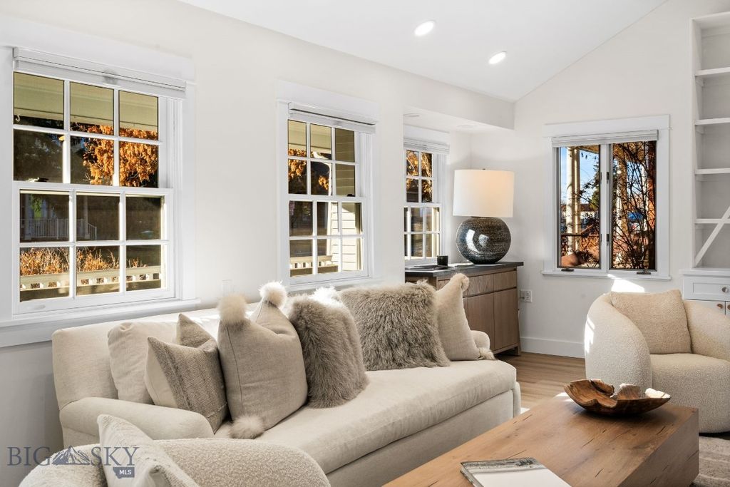 417 W Mendenhall Street, Bozeman, MT 59715 photo 13