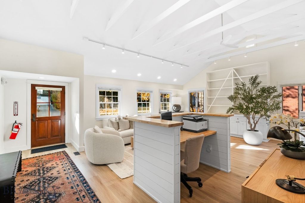 417 W Mendenhall Street, Bozeman, MT 59715 photo 14