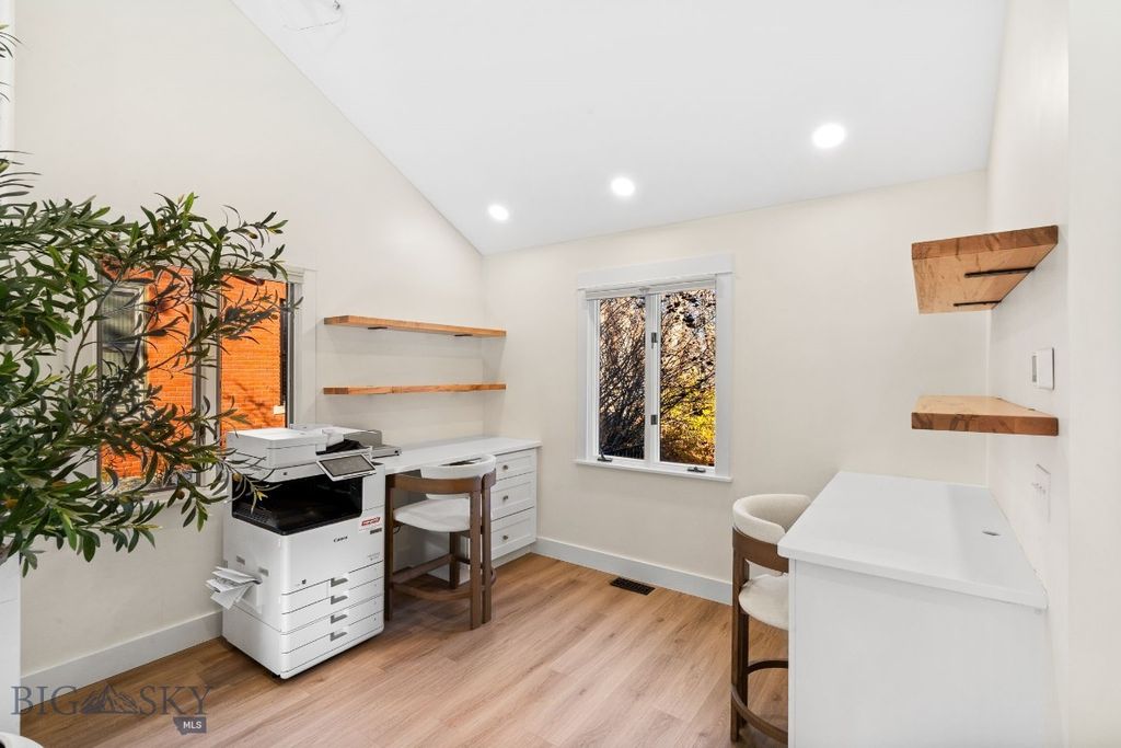 417 W Mendenhall Street, Bozeman, MT 59715 photo 15