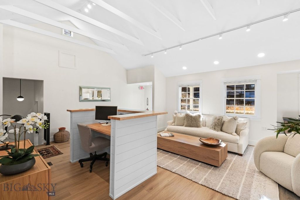 417 W Mendenhall Street, Bozeman, MT 59715 photo 16