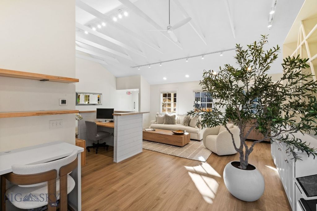 417 W Mendenhall Street, Bozeman, MT 59715 photo 17