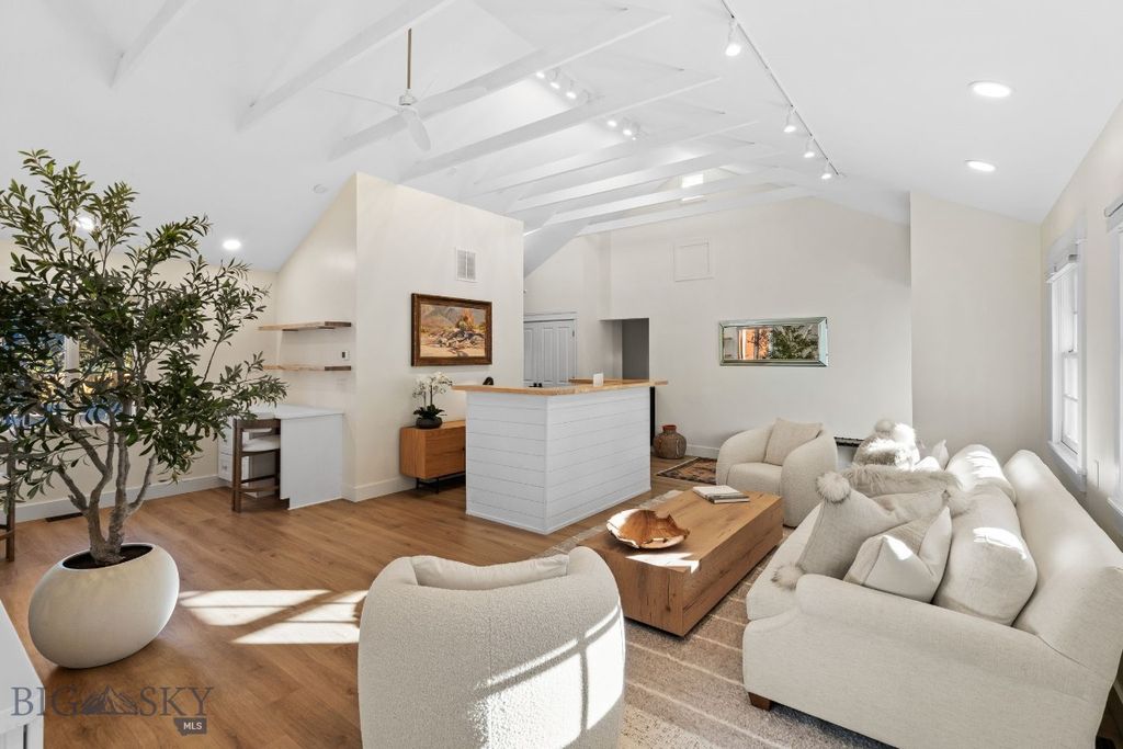 417 W Mendenhall Street, Bozeman, MT 59715 photo 18