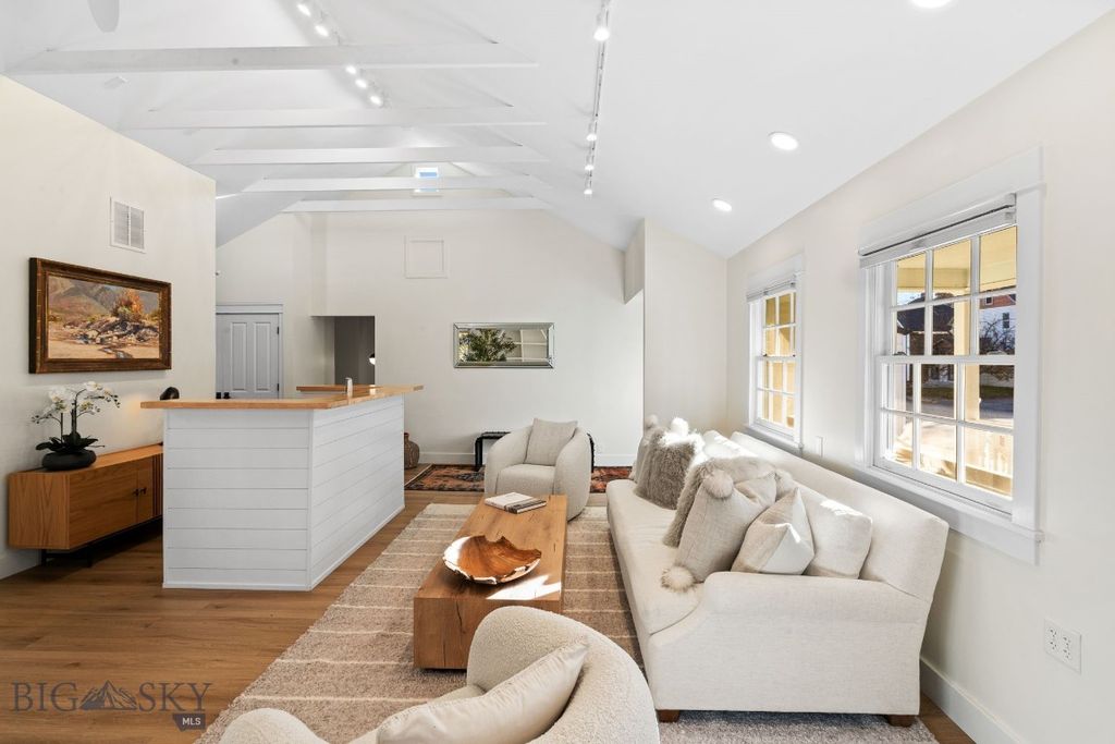 417 W Mendenhall Street, Bozeman, MT 59715 photo 19