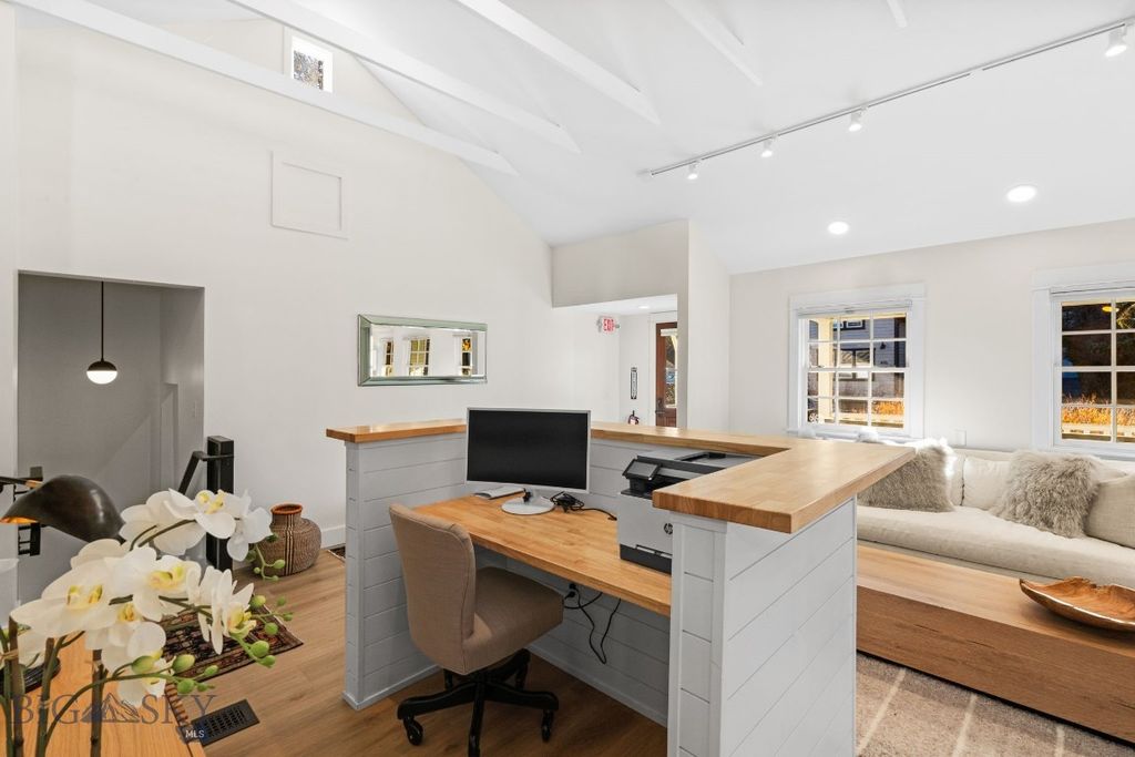 417 W Mendenhall Street, Bozeman, MT 59715 photo 20