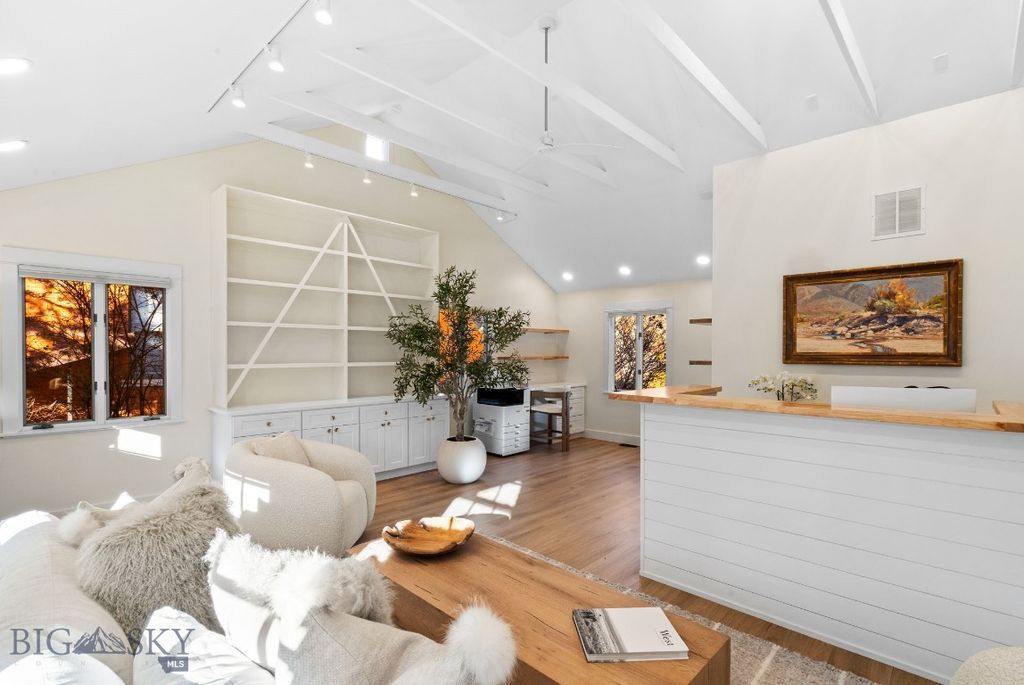 417 W Mendenhall Street, Bozeman, MT 59715 photo 21