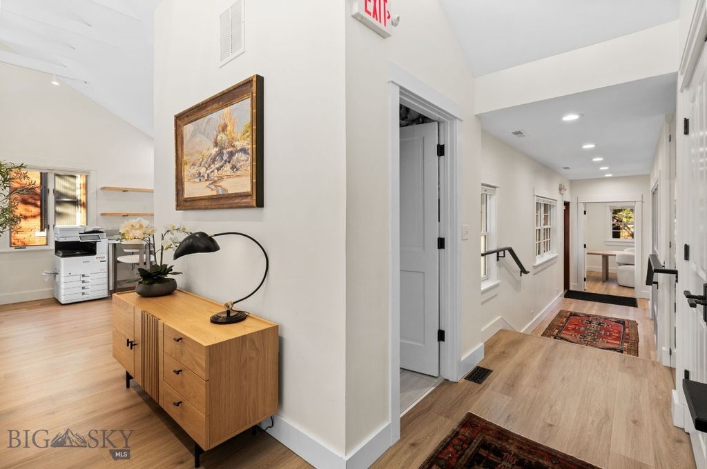 417 W Mendenhall Street, Bozeman, MT 59715 photo 23