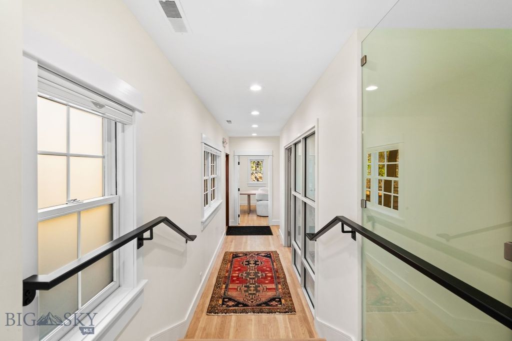 417 W Mendenhall Street, Bozeman, MT 59715 photo 25