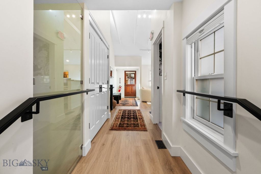 417 W Mendenhall Street, Bozeman, MT 59715 photo 26