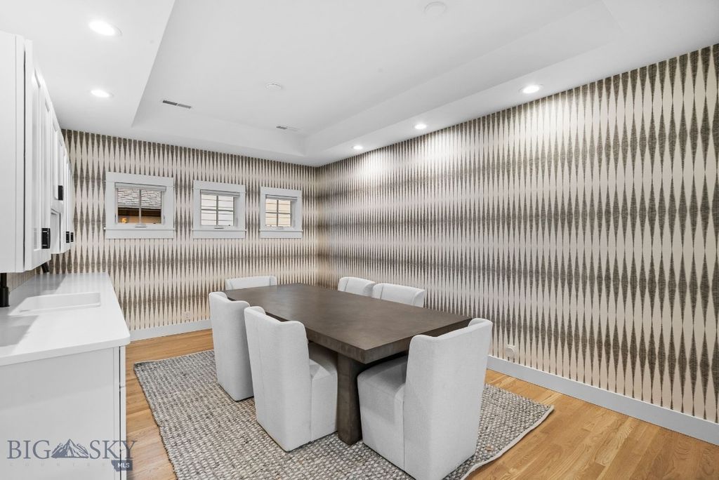 417 W Mendenhall Street, Bozeman, MT 59715 photo 28