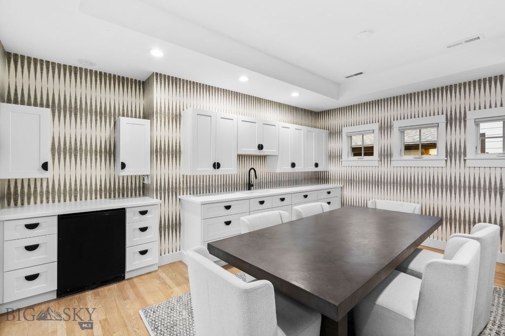 417 W Mendenhall Street, Bozeman, MT 59715 photo 29