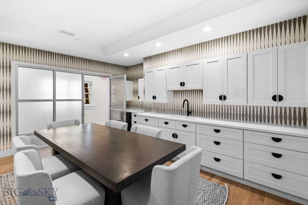 417 W Mendenhall Street, Bozeman, MT 59715 photo 30