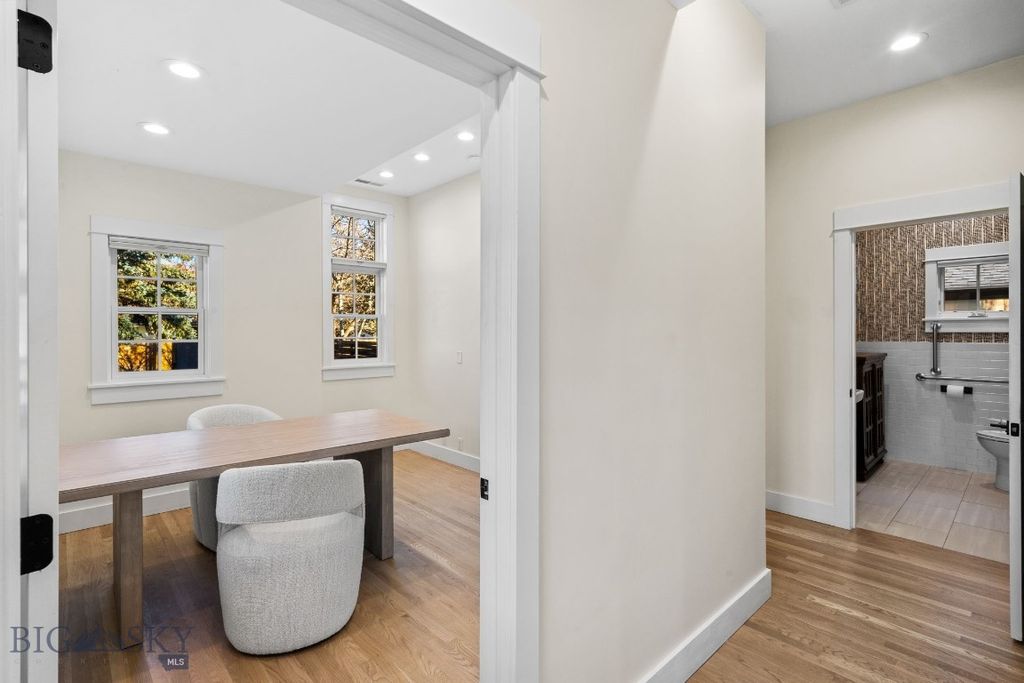 417 W Mendenhall Street, Bozeman, MT 59715 photo 31