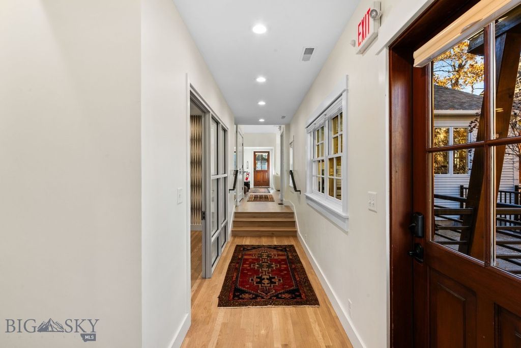 417 W Mendenhall Street, Bozeman, MT 59715 photo 32