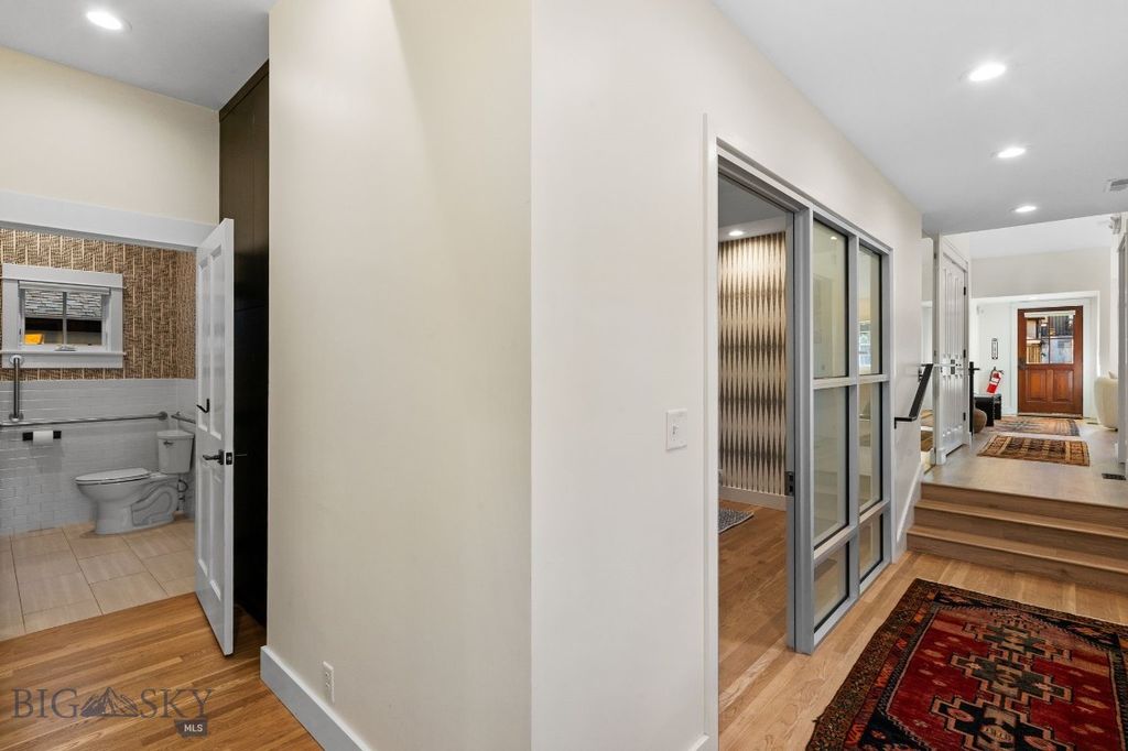 417 W Mendenhall Street, Bozeman, MT 59715 photo 33