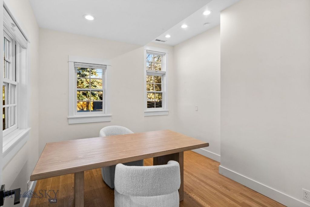 417 W Mendenhall Street, Bozeman, MT 59715 photo 34