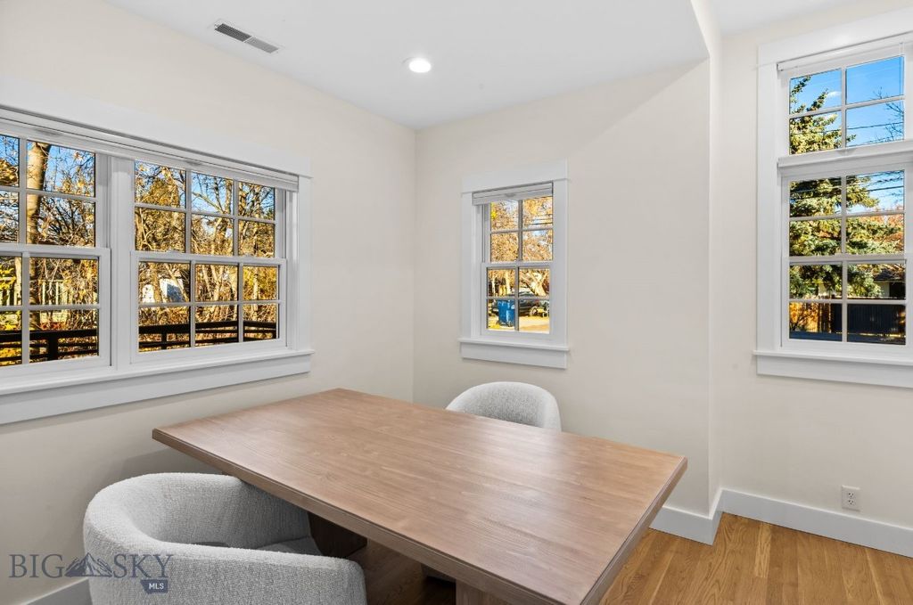 417 W Mendenhall Street, Bozeman, MT 59715 photo 35