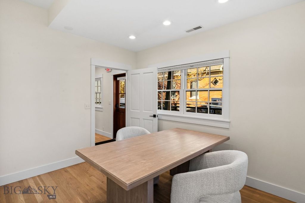 417 W Mendenhall Street, Bozeman, MT 59715 photo 36