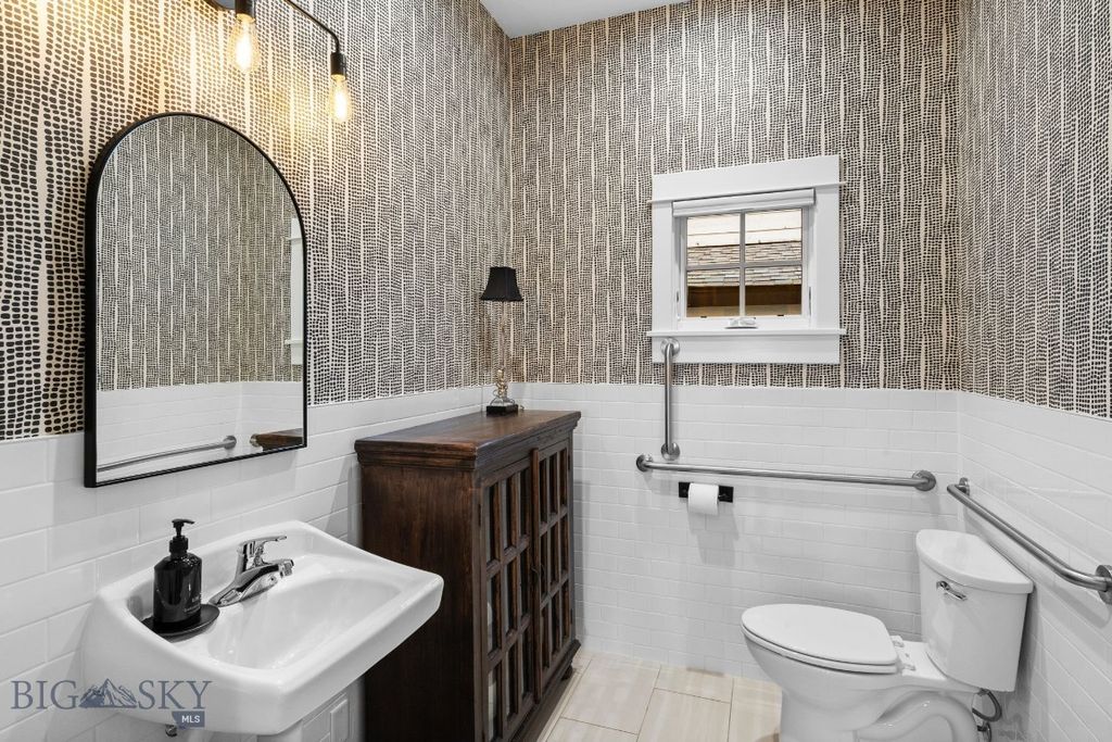 417 W Mendenhall Street, Bozeman, MT 59715 photo 37