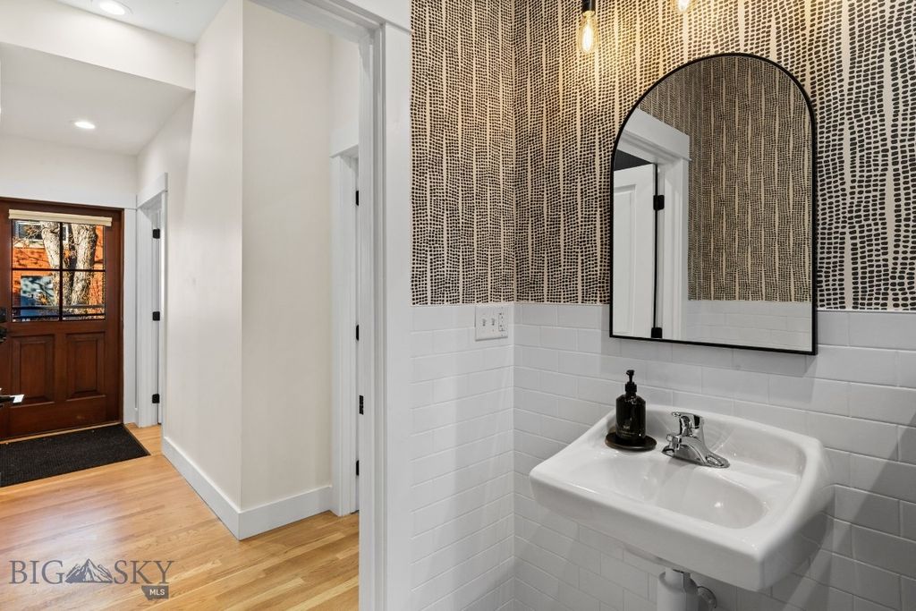 417 W Mendenhall Street, Bozeman, MT 59715 photo 38