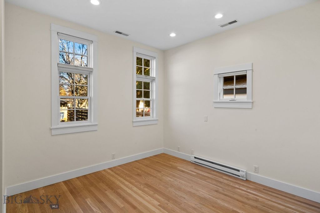 417 W Mendenhall Street, Bozeman, MT 59715 photo 39