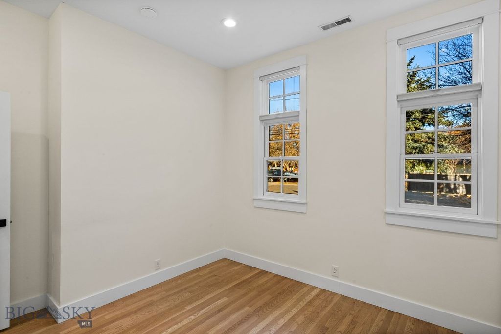 417 W Mendenhall Street, Bozeman, MT 59715 photo 40