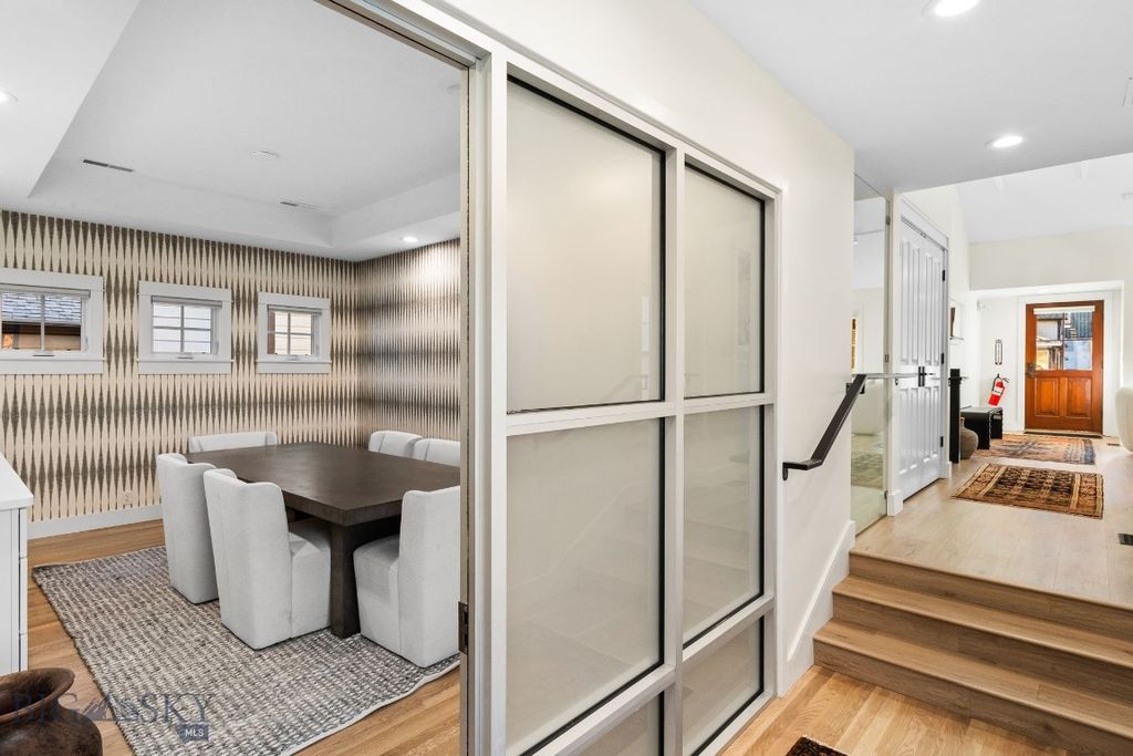 417 W Mendenhall Street, Bozeman, MT 59715 photo 41