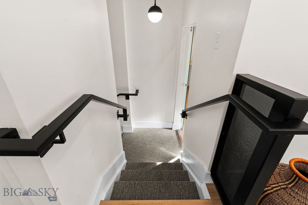 417 W Mendenhall Street, Bozeman, MT 59715 photo 42