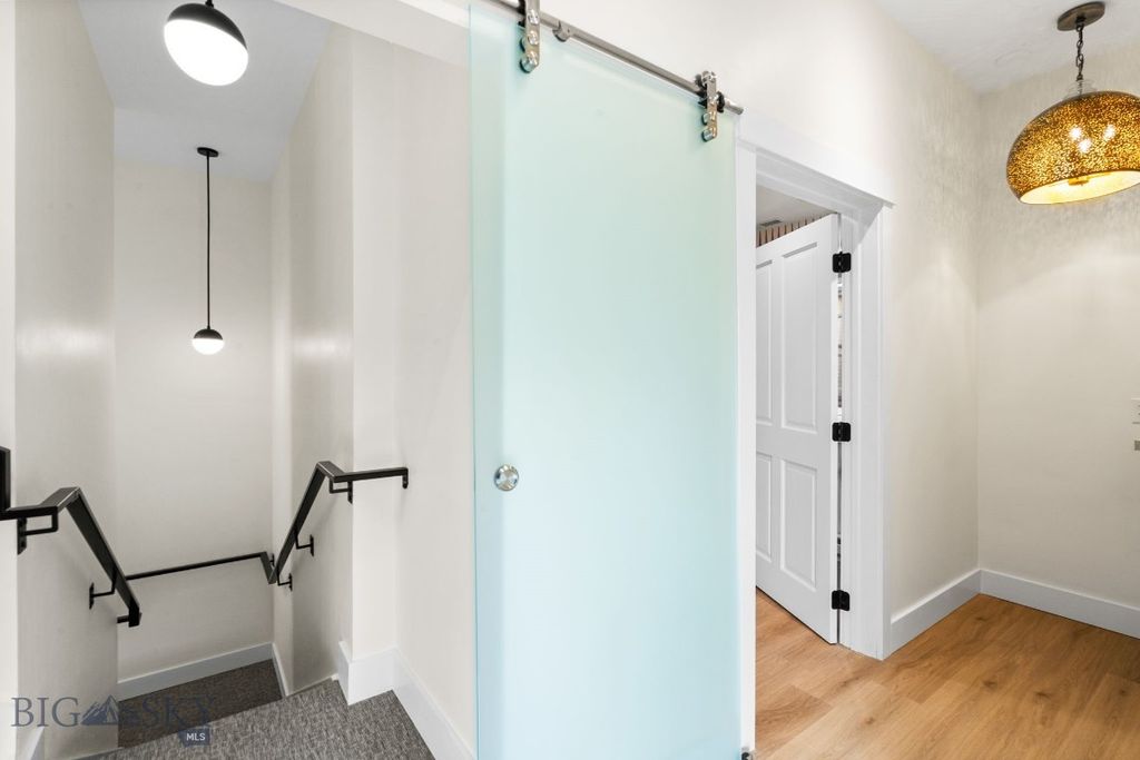 417 W Mendenhall Street, Bozeman, MT 59715 photo 43