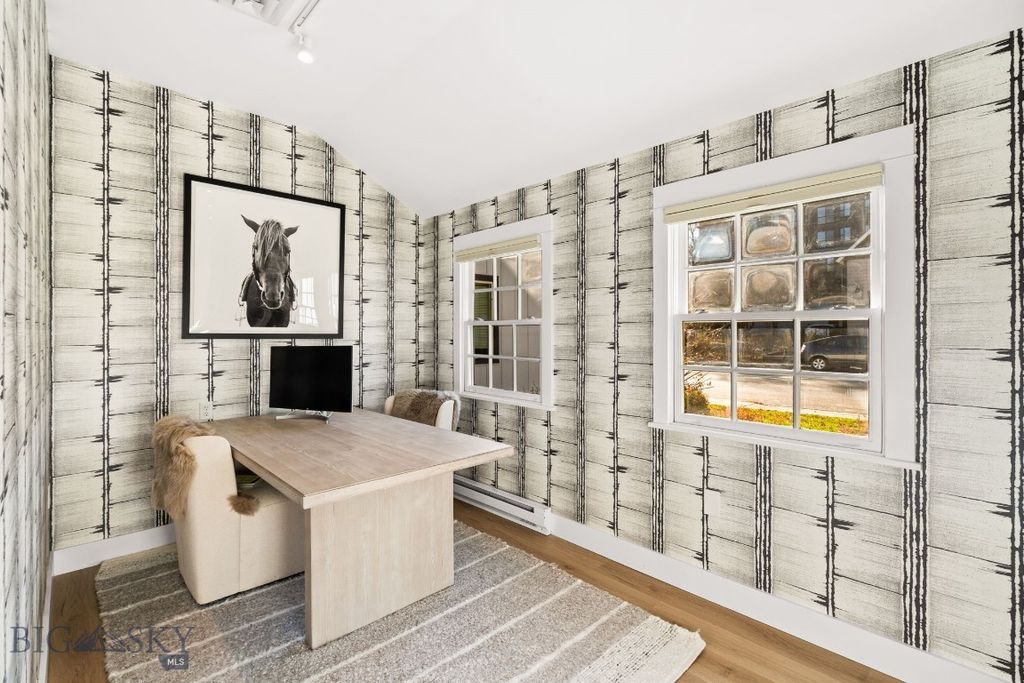 417 W Mendenhall Street, Bozeman, MT 59715 photo 44