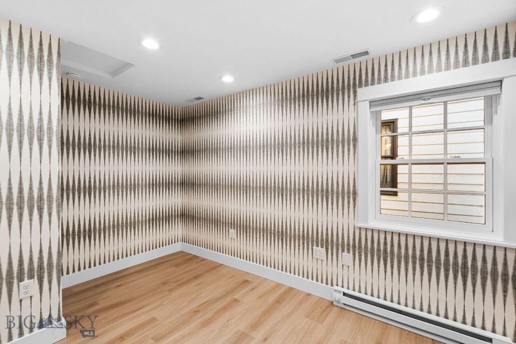 417 W Mendenhall Street, Bozeman, MT 59715 photo 46