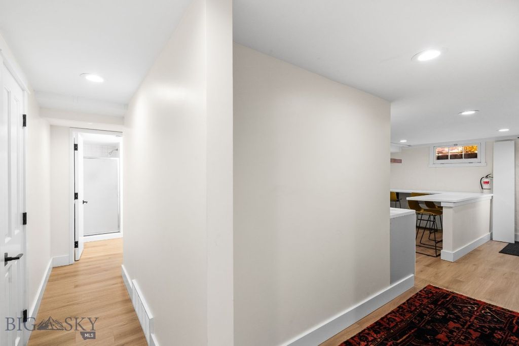 417 W Mendenhall Street, Bozeman, MT 59715 photo 47