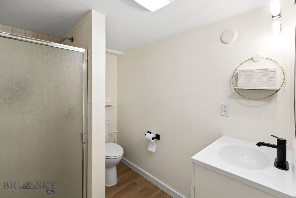 417 W Mendenhall Street, Bozeman, MT 59715 photo 48