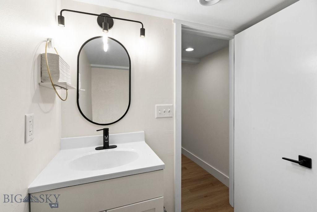 417 W Mendenhall Street, Bozeman, MT 59715 photo 49