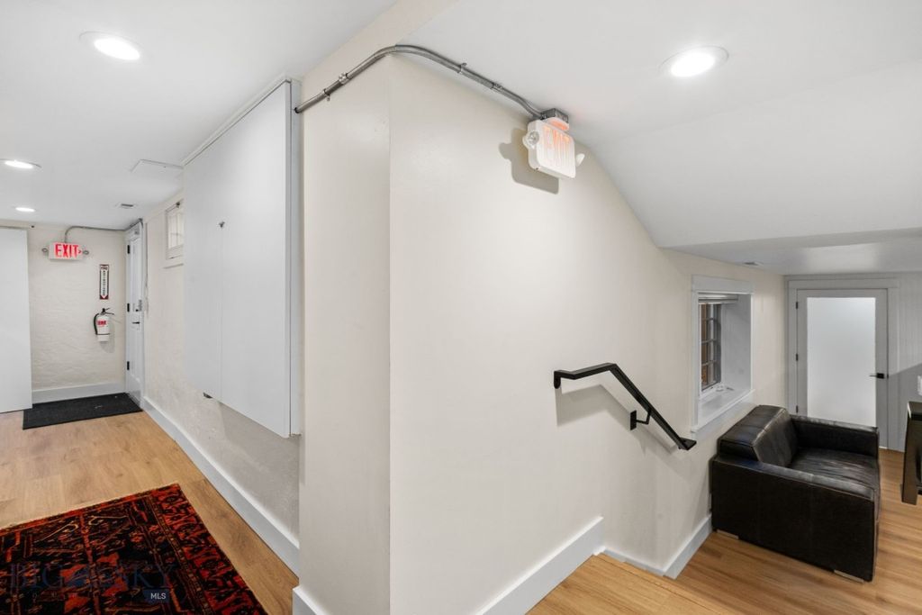 417 W Mendenhall Street, Bozeman, MT 59715 photo 50