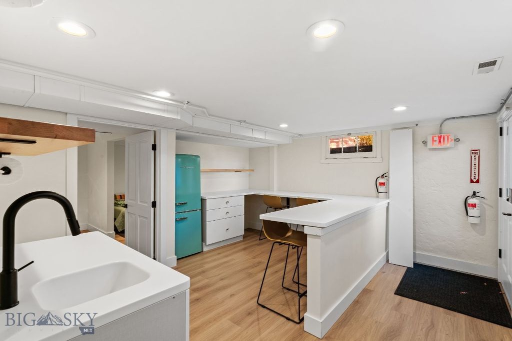 417 W Mendenhall Street, Bozeman, MT 59715 photo 51