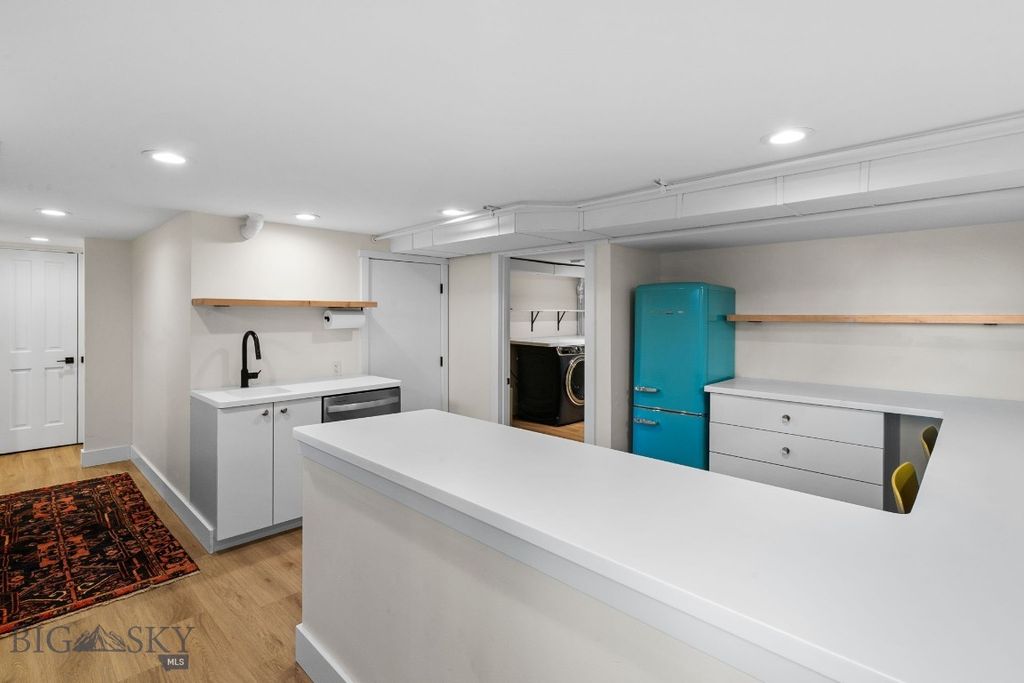 417 W Mendenhall Street, Bozeman, MT 59715 photo 52