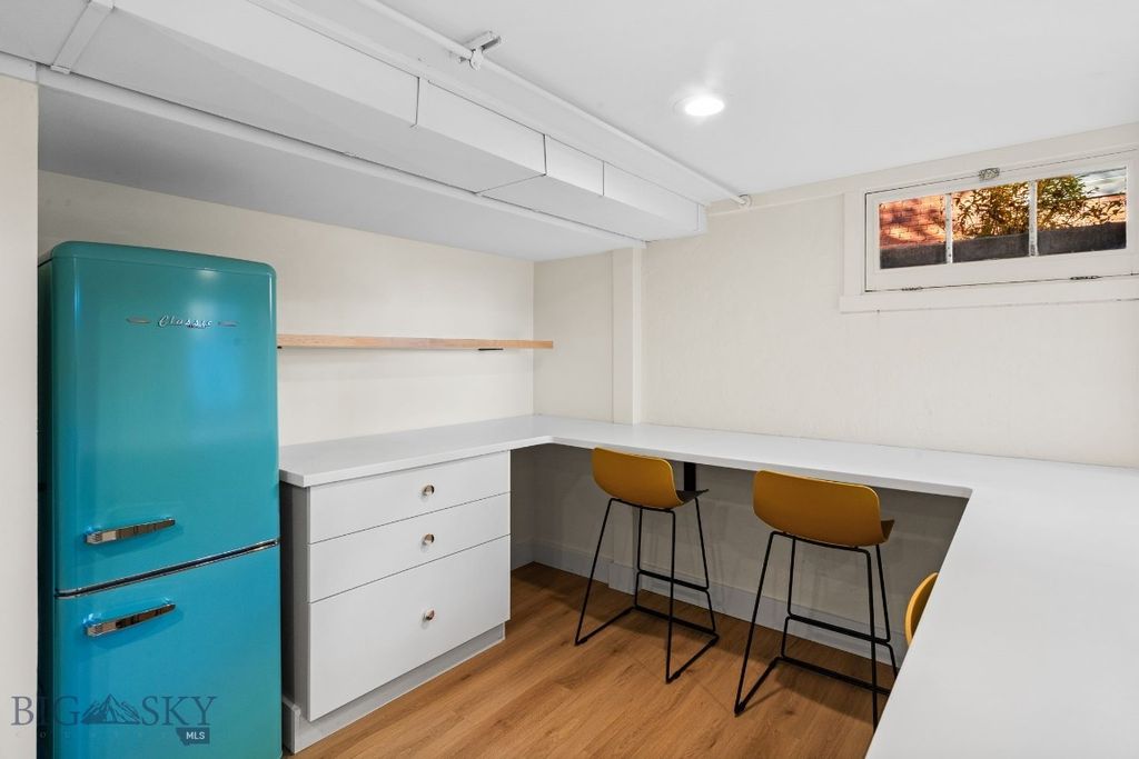 417 W Mendenhall Street, Bozeman, MT 59715 photo 53