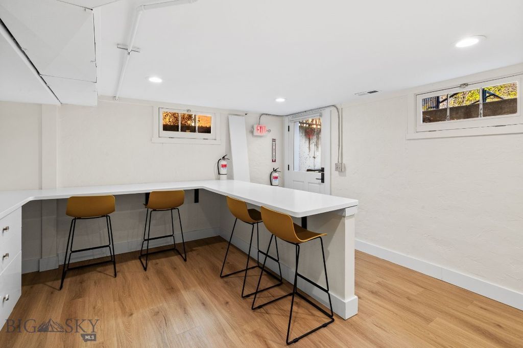 417 W Mendenhall Street, Bozeman, MT 59715 photo 54