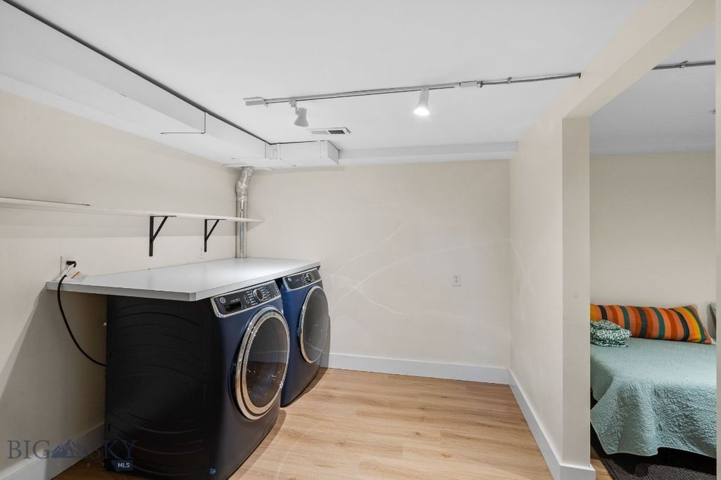 417 W Mendenhall Street, Bozeman, MT 59715 photo 56