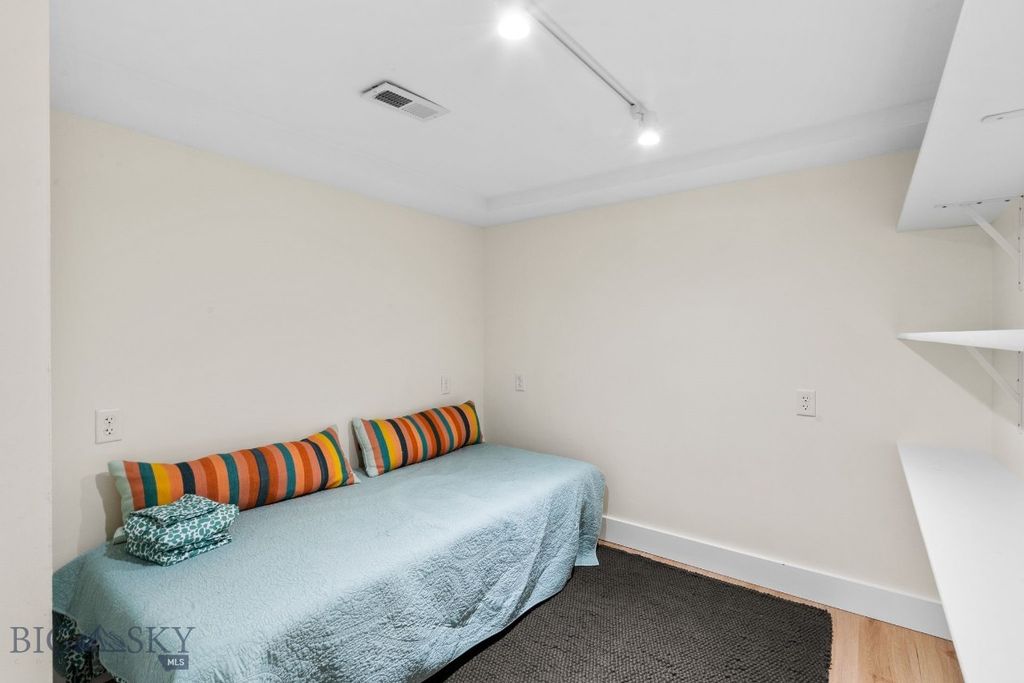 417 W Mendenhall Street, Bozeman, MT 59715 photo 57