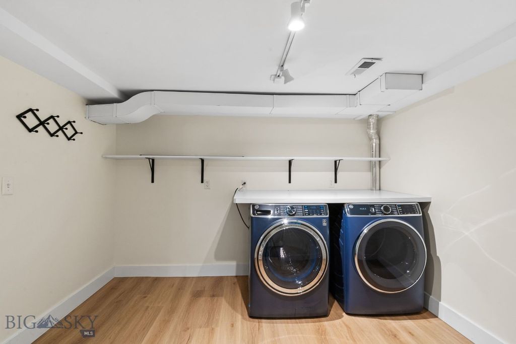 417 W Mendenhall Street, Bozeman, MT 59715 photo 58