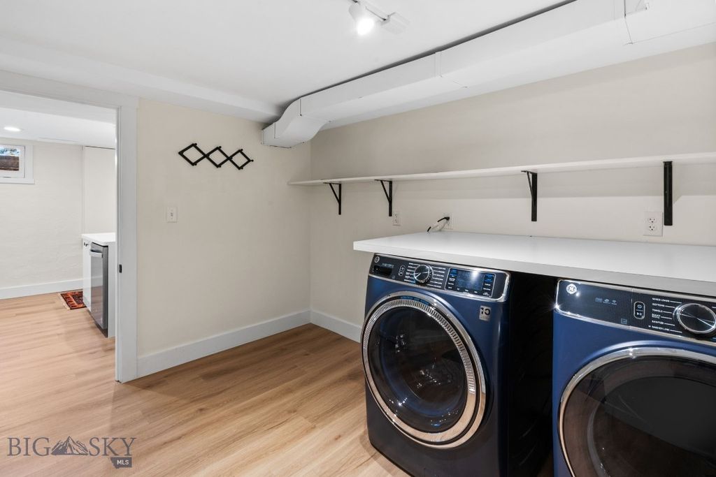 417 W Mendenhall Street, Bozeman, MT 59715 photo 59